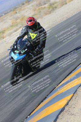 media/Feb-10-2023-2WTD (Fri) [[a356e03532]]/C Group/Session 2 (Turn 4 Inside)/